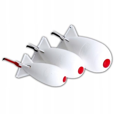 SPOMB Medium Rakieta Otwierana