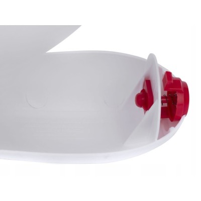 SPOMB Medium Rakieta Otwierana