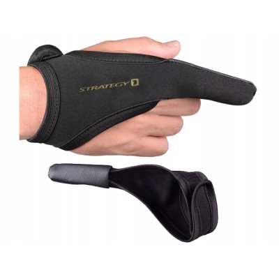 Strategy Rękawica Casting Glove