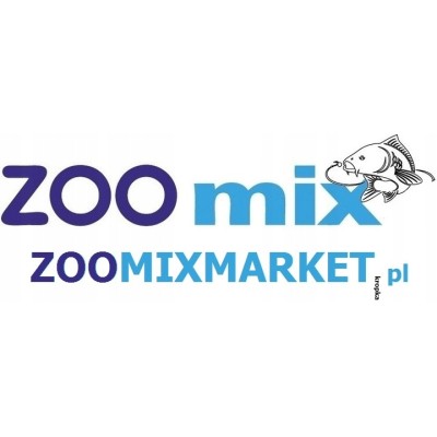 CC Moore Liquid Sweetcorn 500ml