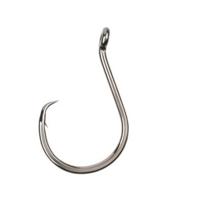 Mikado Haczyk Cat Territory Beader 5/0 - 6szt