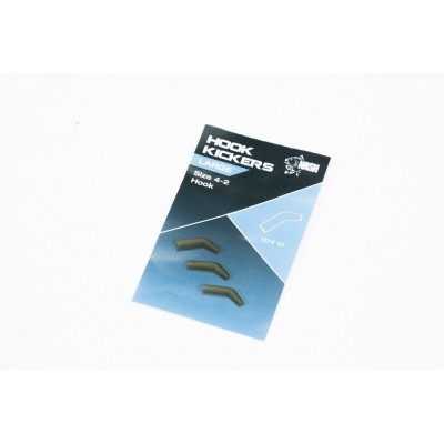 Nash Hook Kickers Medium Pozycjoner/10szt