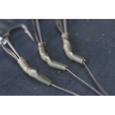 Nash Hook Kickers Medium Pozycjoner/10szt