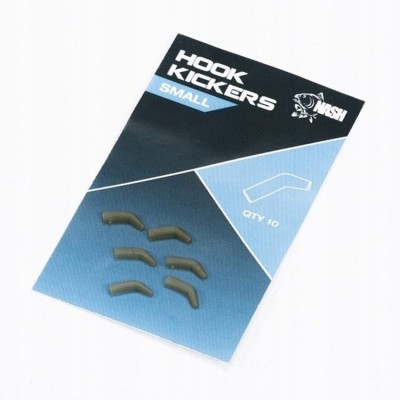 Nash Hook Kickers Medium Pozycjoner/10szt