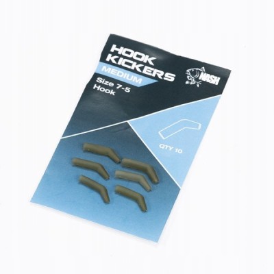 Nash Hook Kickers Medium Pozycjoner/10szt