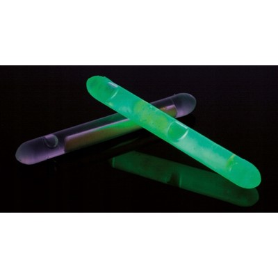 Mikado Świetlik 3.0/2szt