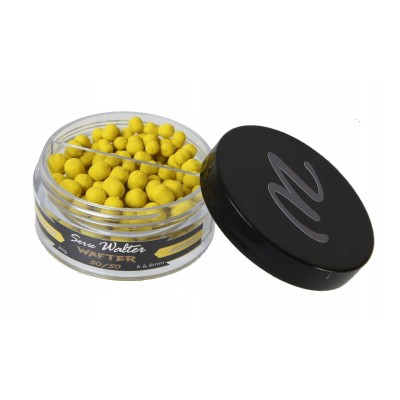 Maros Serie Wafter Sweetcorn 8/10mm/30g