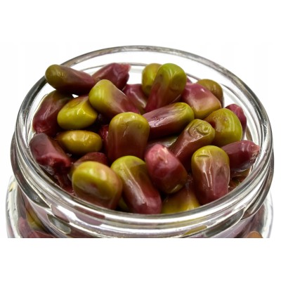 Kukurydza Cukk Scopex 125g