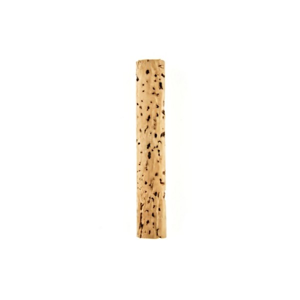RidgeMonkey Combi Bait Drill Spare Cork Sticks 8mm/10szt.