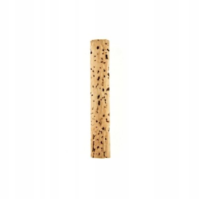 RidgeMonkey Combi Bait Drill Spare Cork Sticks 8mm/10szt.