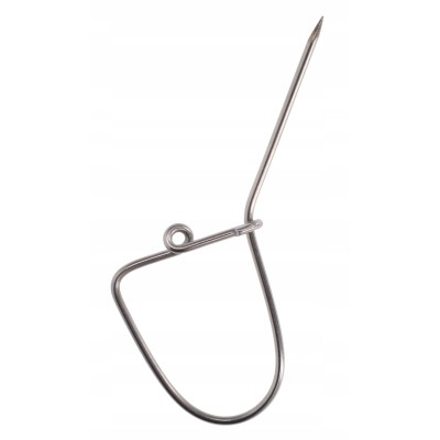 Mikado Agrafka Sumowa do Zbrojenia Żywca-L/2szt.