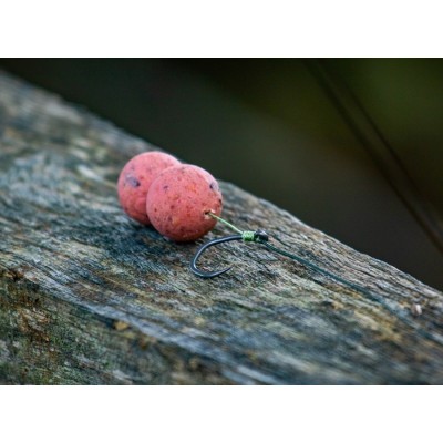 Carp Spirit Haki V-CURVE #6/10szt