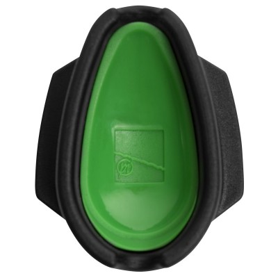 Preston Foremka Ics Banjo Xr Moul Medium