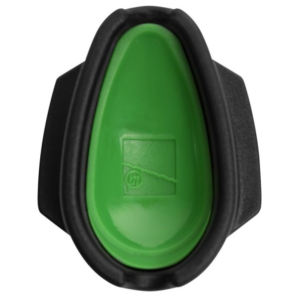 Preston Foremka Ics Banjo Xr Moul Medium