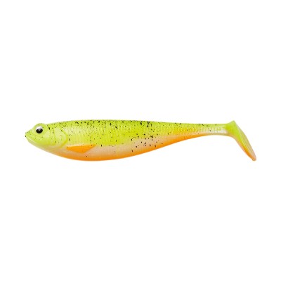 Dam Shadster 7cm/3,4g Lemon Shiner UV