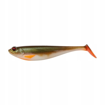 Dam Shadster 7cm/3,4g Spotlight Glow UV