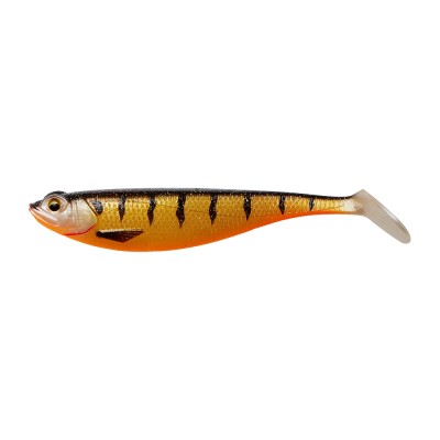 Dam Shadster 9cm/7,2g Golden Shiner UV