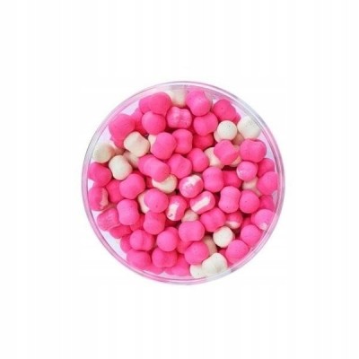 Sonubaits Band'um Wafters Krill&Squid 8mm