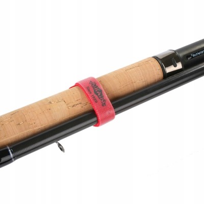 Mikado Opaska Do Wędki rozmiar 225x24x14mm