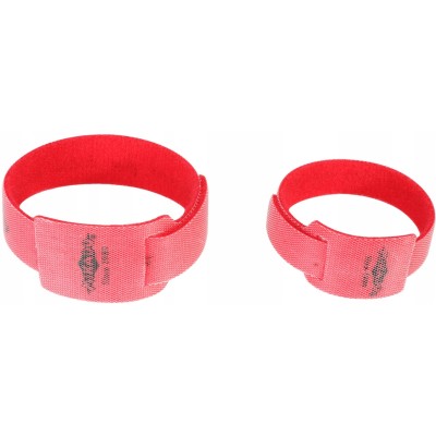 Mikado Opaska Do Wędki rozmiar 225x24x14mm