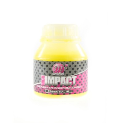 Mainline High Impact Dip Essential I.B. 175ml