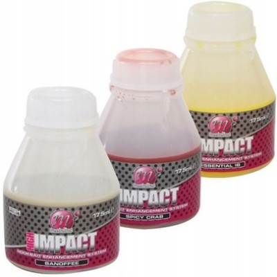 Mainline High Impact Dip Essential I.B. 175ml