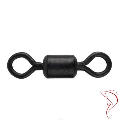 Spro Krętlik r.2/43kg/15szt