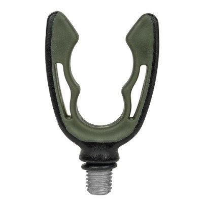 Ctec Butt Rest Gripper