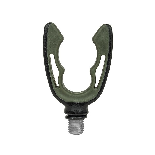 Ctec Butt Rest Gripper