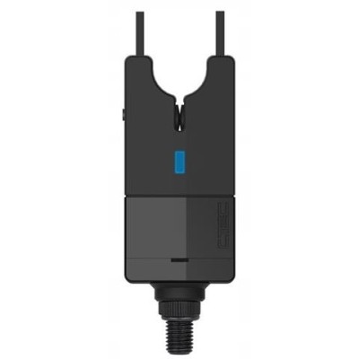 Ctec Sygnalizator Run Alarm//1szt