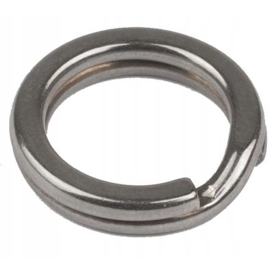 Mikado Kółko Łącznikowe 8.0x0.8/10szt.