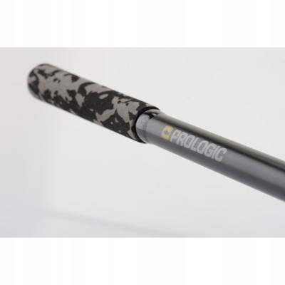 Prologic Wędka C1a Tele 3.60/3lb/50mm