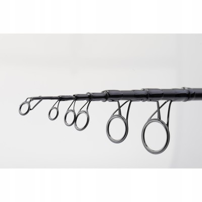 Prologic Wędka C1a Tele 3.60/3lb/50mm