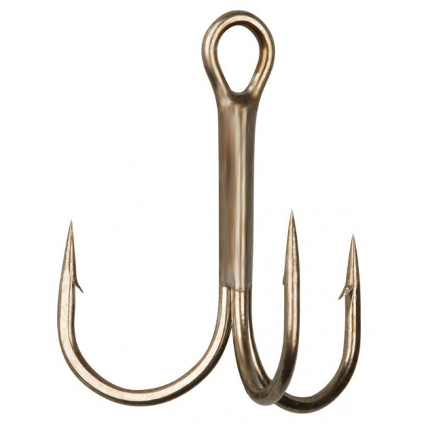 Gamakatsu Kotwice 13B #12/10 szt.