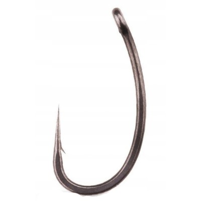 Poleposition Haki Strongbow r.6/10szt