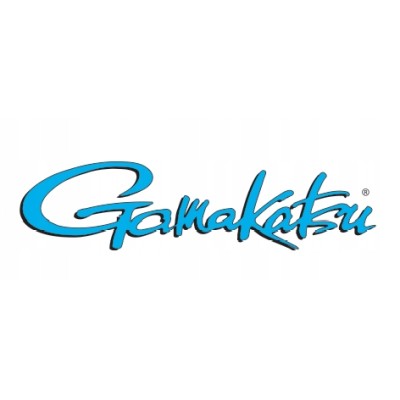 Poleposition Haki Strongbow r.6/10szt