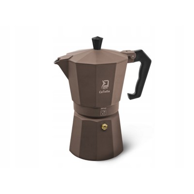 Delphin Knoter Narzędzie do Węzłów