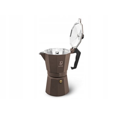 Delphin Knoter Narzędzie do Węzłów