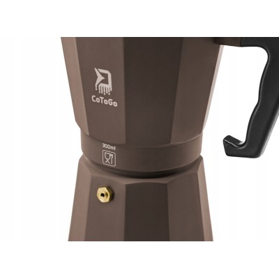 Delphin Knoter Narzędzie do Węzłów