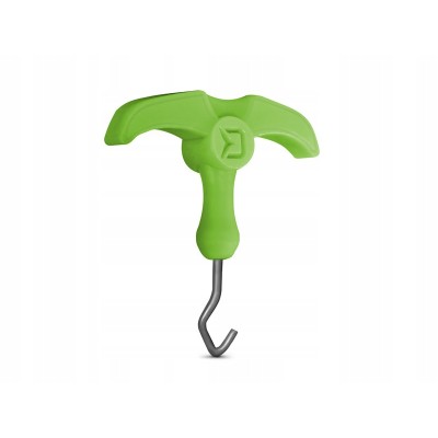 Delphin Knoter Narzędzie do Węzłów