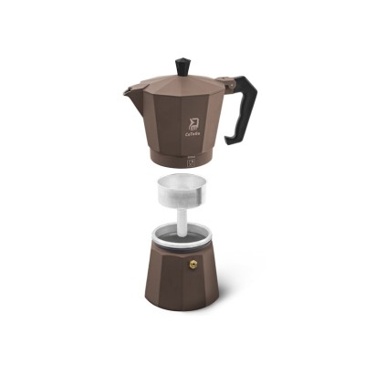 Delphin Knoter Narzędzie do Węzłów