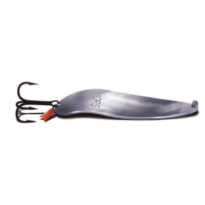 Polsping Mors Mosiądz 2/14g