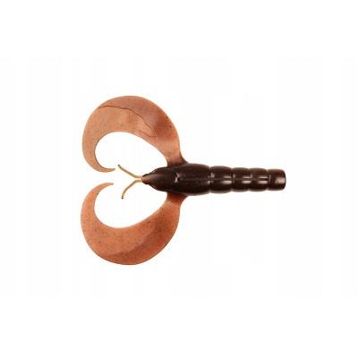 Fox Rage Raczek Mini Craw 6cm UV Natural Craw