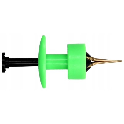 Mikado Przyrząd do Rozwierania Gumek Silikonowych