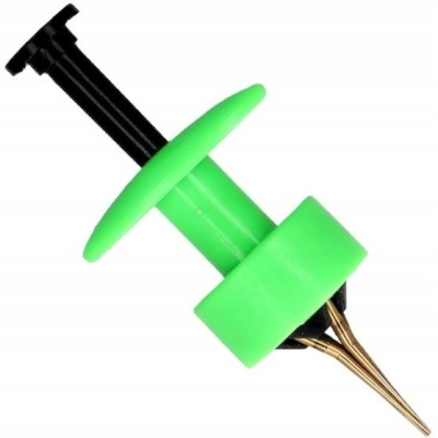 Mikado Przyrząd do Rozwierania Gumek Silikonowych