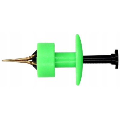 Mikado Przyrząd do Rozwierania Gumek Silikonowych