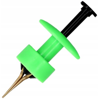 Mikado Przyrząd do Rozwierania Gumek Silikonowych