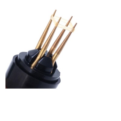 Mikado Przyrząd do Rozwierania Gumek Silikonowych