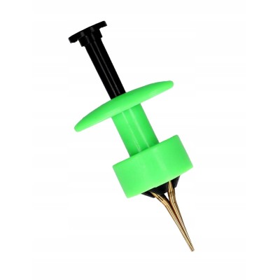 Mikado Przyrząd do Rozwierania Gumek Silikonowych