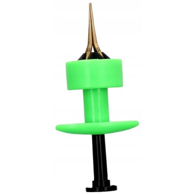 Mikado Przyrząd do Rozwierania Gumek Silikonowych